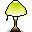 台灯.png