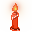 蜡烛.png