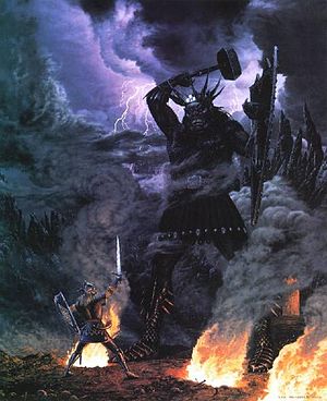 300px-Morgoth.jpg