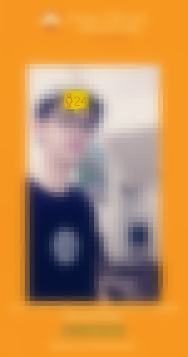 2333.png