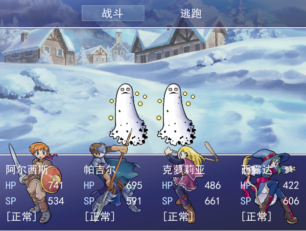 QQ图片20150504225844.png