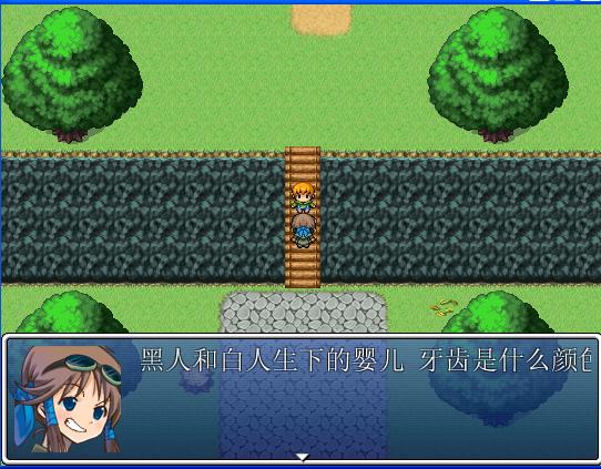 2345截图20150505002613.jpg