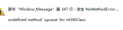 QQ图片20150505203408.png