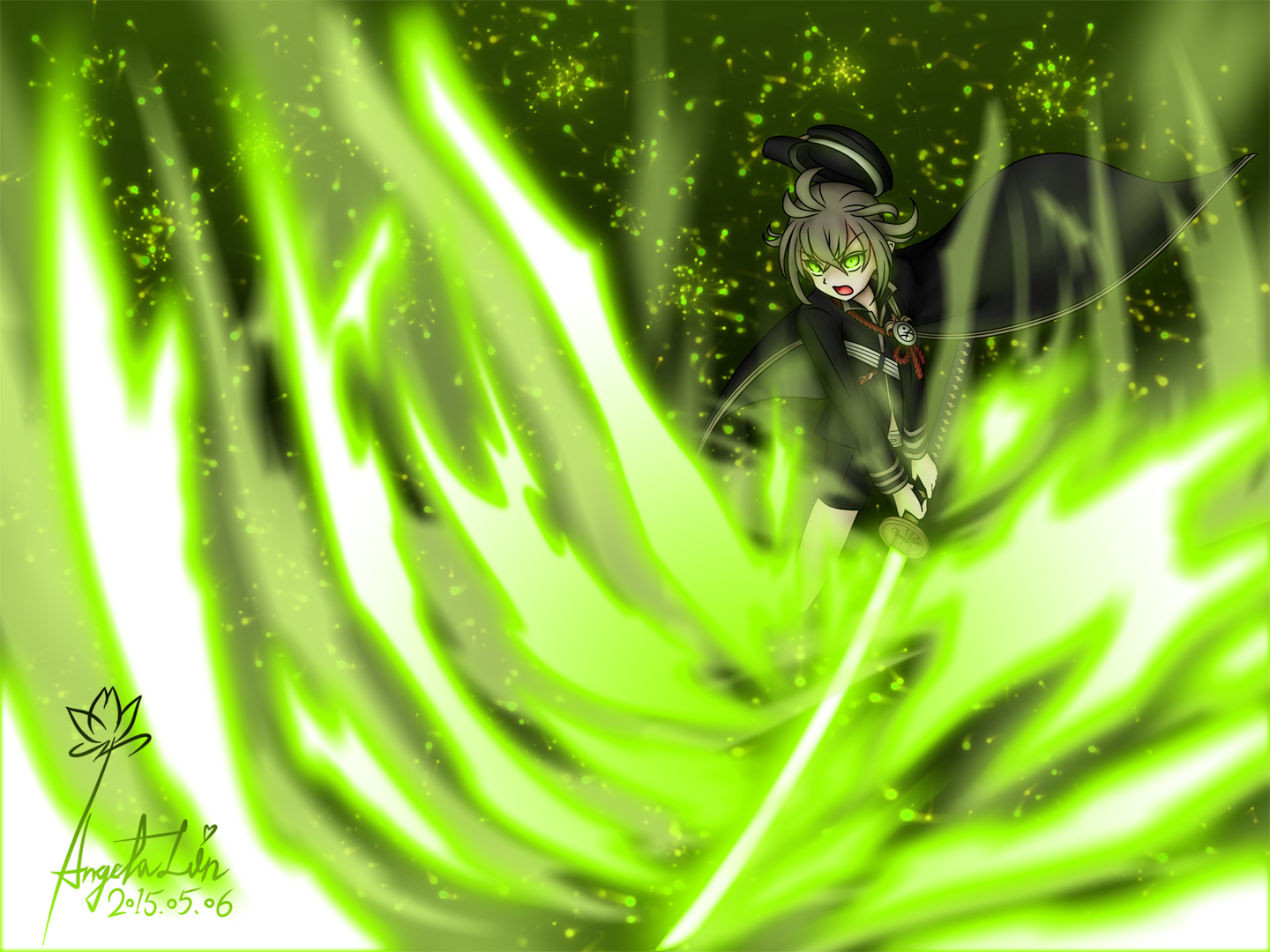 Hotarumaru01.jpg