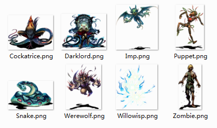 001.png