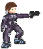 gantz-tast1.png