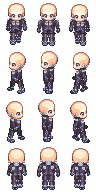 三頭身gantz防護衣.png