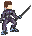 gantz-tast2.png