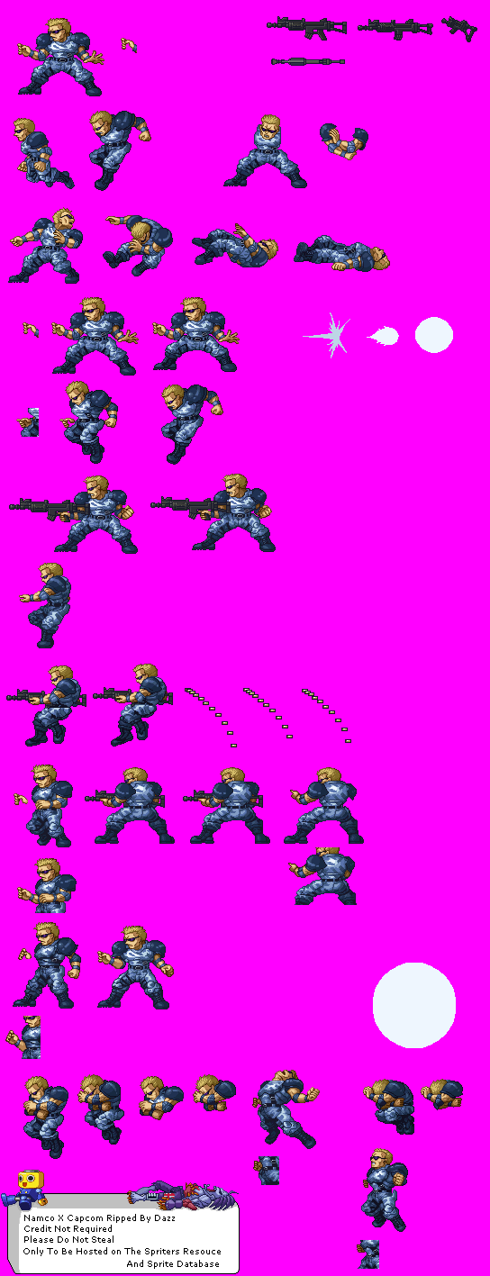 Unknown Soldier P1.png