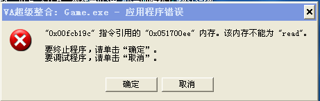 2015-05-07_173121.png
