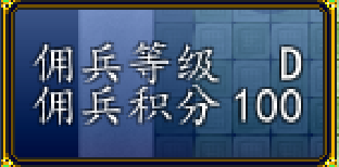 搜狗截图20150507230042.png