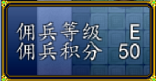 搜狗截图20150507230008.png