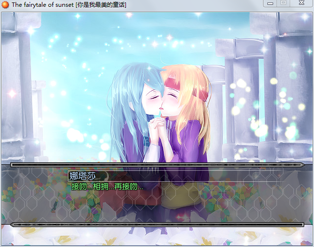 QQ截图20150507234833.png