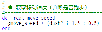 QQ截图20150508191530.png