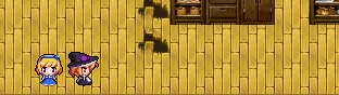 jdfw.gif