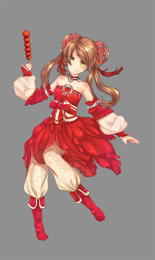 糖葫芦.png