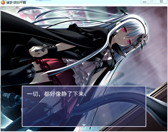 QQ图片20150509004032.png