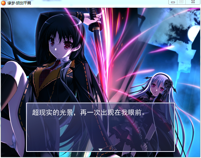 QQ图片20150509004529.png