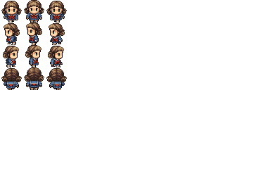 蔡依雯.png