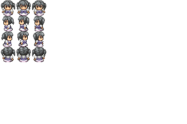 林乐容.png