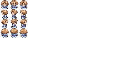 卢慧洋.png