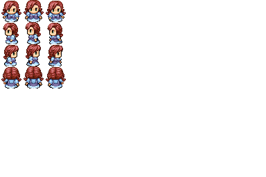 盛青萍.png