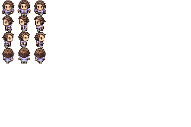 叶海涛.png
