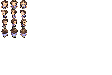 叶隆海.png