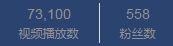 333.png