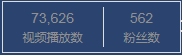 4444.png