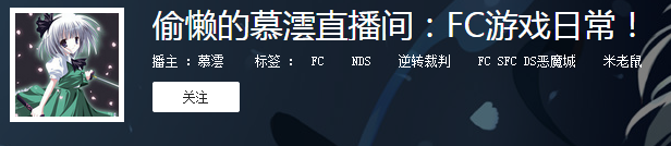 11.png