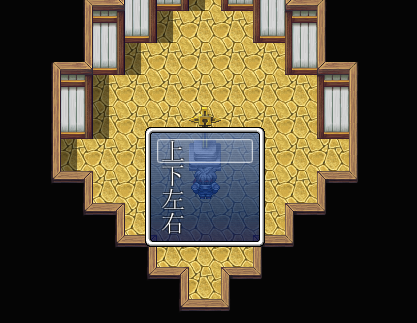 QQ图片20150510020556.png