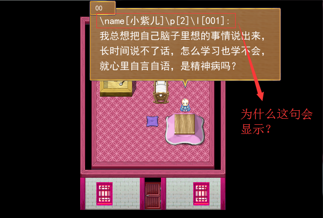 QQ截图20150510044604.png