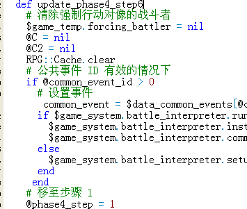QQ截图20150510133225.png