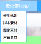 4.png