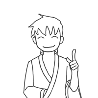 龙和许也表情1.png