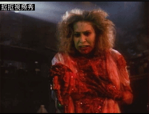 活跳尸.gif