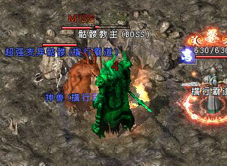 QQ截图20150404142554.png
