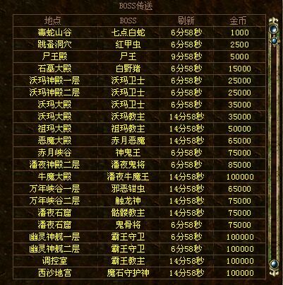 QQ图片20150422110219.jpg