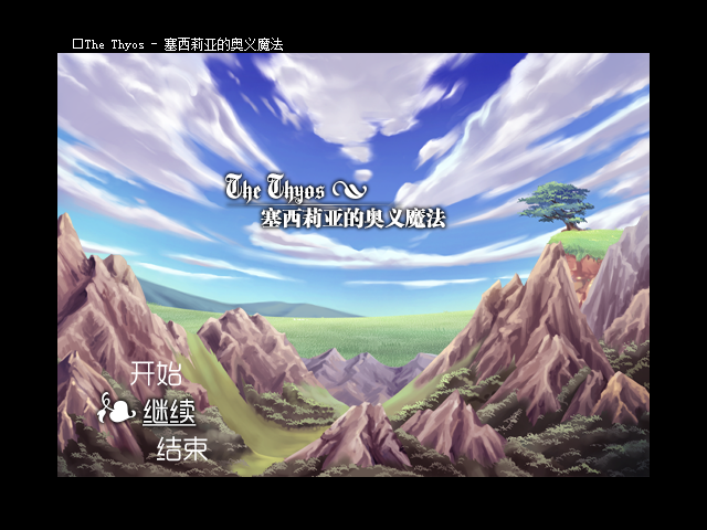 4.png
