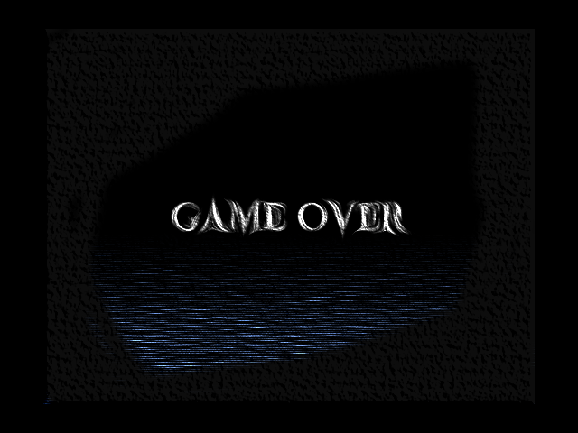 6-2.png
