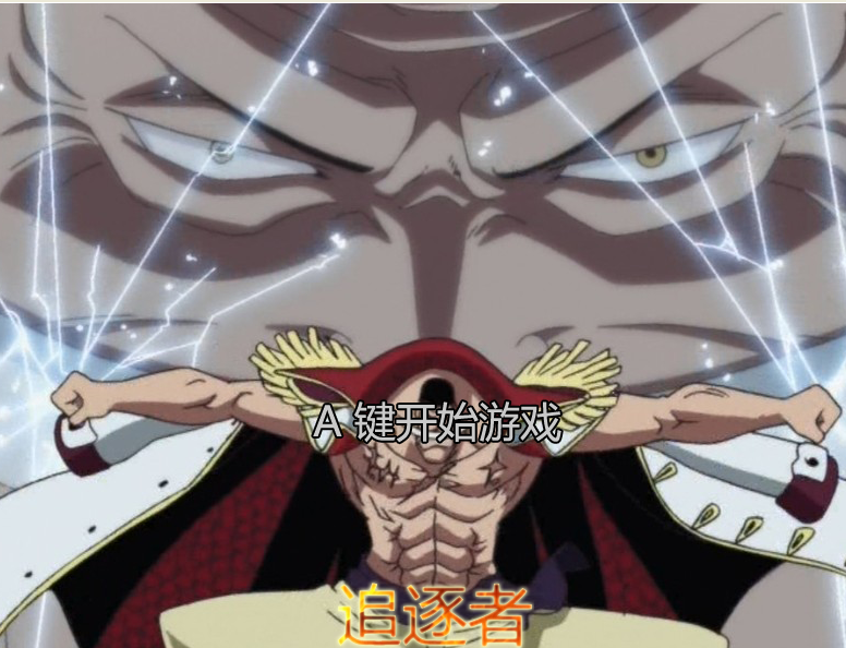 9.png