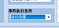 21.png
