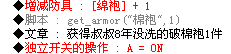 124.png