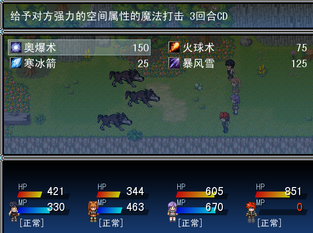 QQ图片20150512180021.png