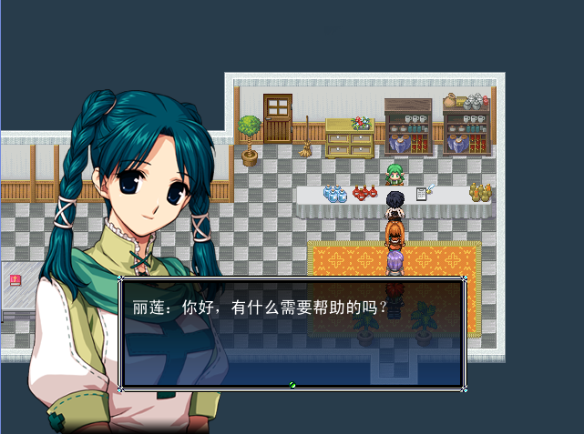 QQ图片20150512180726.png