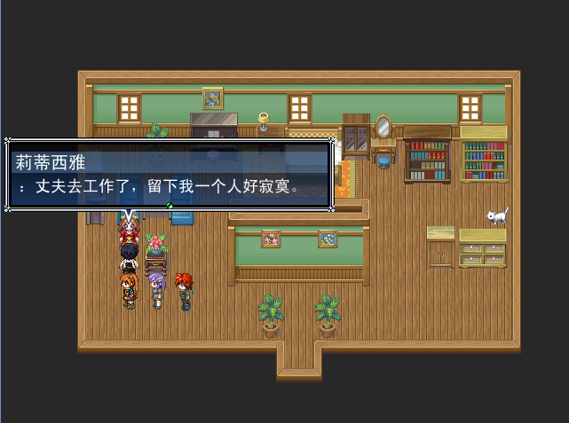 QQ图片20150512180628.png