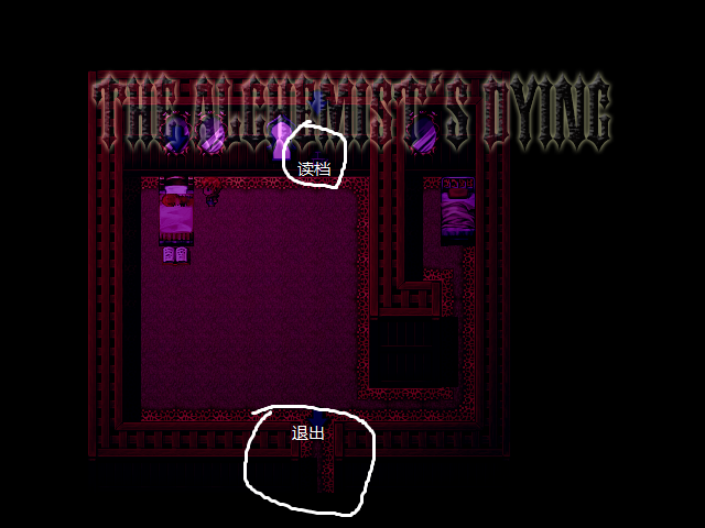 080448tbu155kmeh0bf55a.png