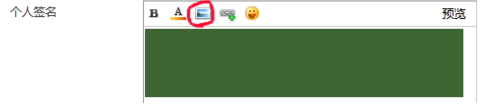 12.png