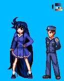 高度对比.png